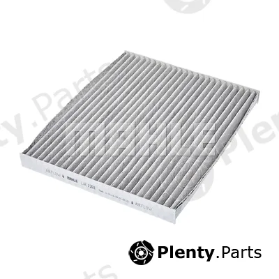 Mahle LAK1281 — Filter, cabin air