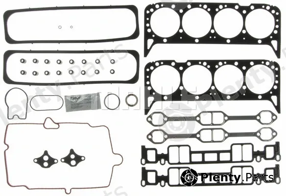 Mahle HS5746C — Gasket Kit, cylinder head