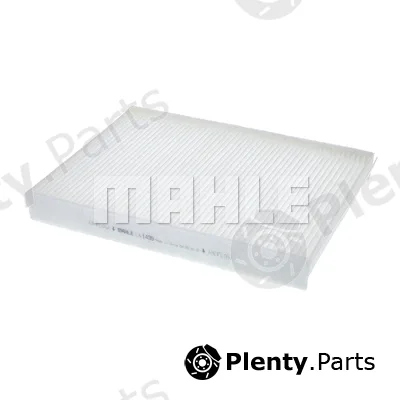 Mahle LA1439 — Filter, cabin air