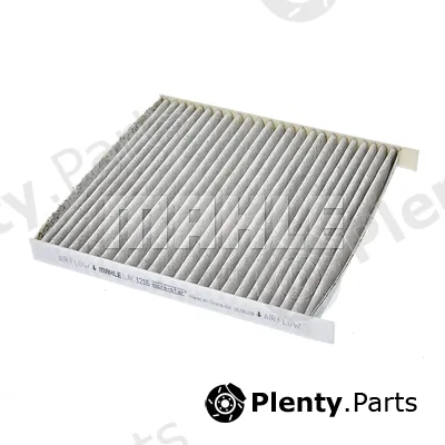 Mahle LAK1216 — Filter, cabin air