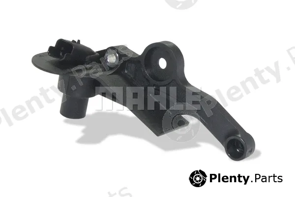 Mahle MSC2 — Sensor, crankshaft pulse
