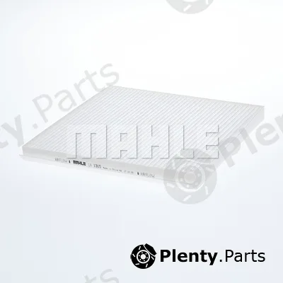 Mahle LA1315 — Filter, cabin air