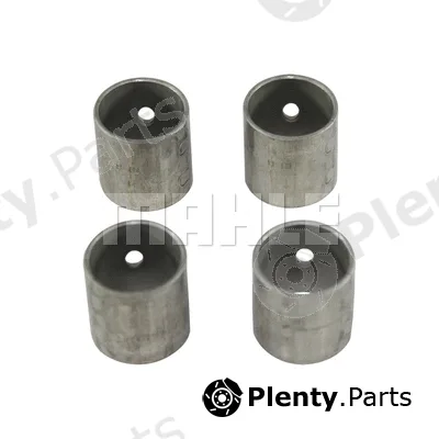 Mahle SG25575STD-S — Bushing, rocker arm