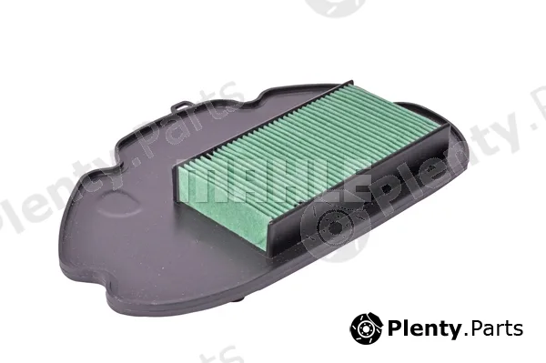 Mahle LX3941 — Air Filter