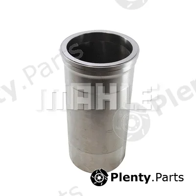 Mahle C76050 — Cylinder Sleeve