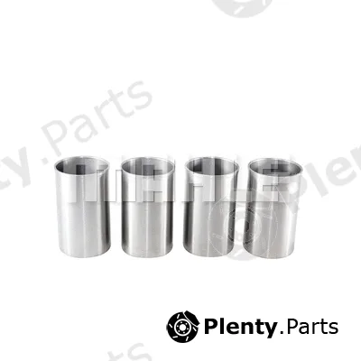 Mahle C14240 — Cylinder Sleeve