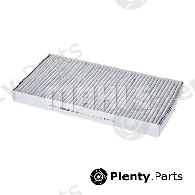 Mahle LAK1459 — Filter, cabin air