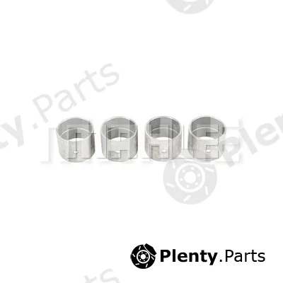 Mahle G57004STD-S — Bushing, rocker arm