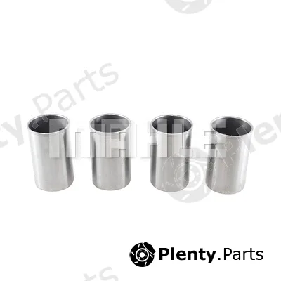 Mahle C059560 — Cylinder Sleeve
