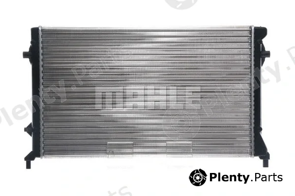 Mahle CR30001S — Radiator, engine cooling BEHR