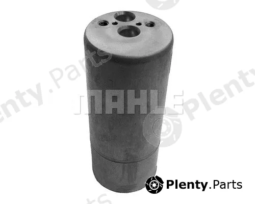 Mahle AD169000S — Dryer, air conditioning BEHR
