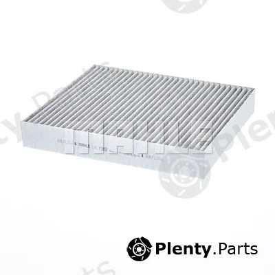 Mahle LAK1502 — Filter, cabin air