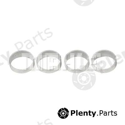 Mahle G76544STD-S — Bushing, rocker arm