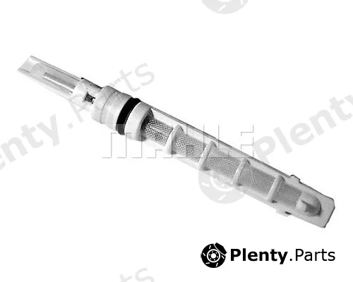 Mahle AVE42000S — Injector Nozzle, expansion valve BEHR