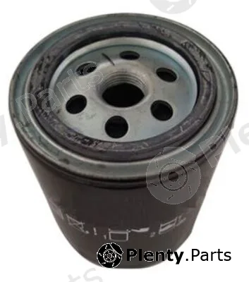 Mahle HC137 — Filter, operating hydraulics
