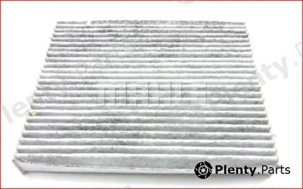 Mahle LAK984 — Filter, cabin air