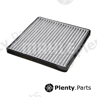 Mahle LAK1293 — Filter, cabin air