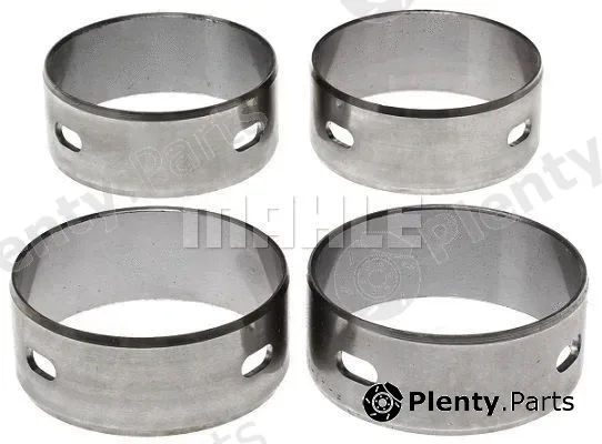Mahle SH-1254S — Camshaft Bearing Set