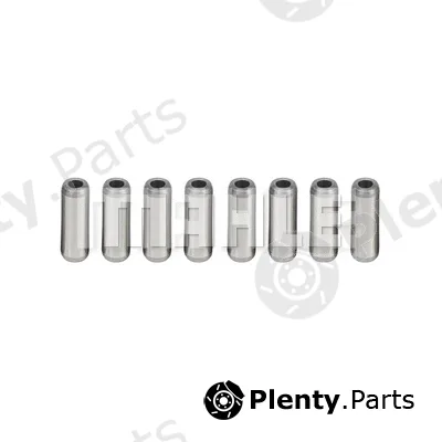 Mahle GC0590060 — Valve Guide