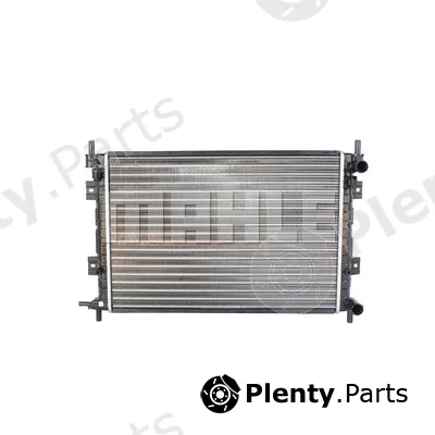 Mahle CR2146000S — Radiator, engine cooling