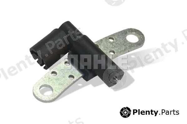 Mahle MSC4 — Sensor, crankshaft pulse