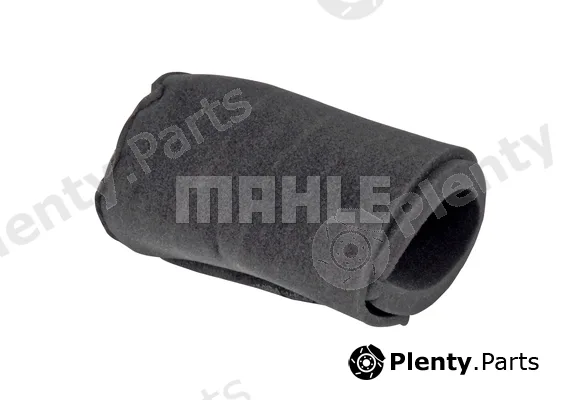 Mahle LX4003 — Air Filter