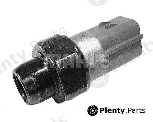Mahle ASW32000P — Pressure Switch, air conditioning BEHR *** PREMIUM LINE ***