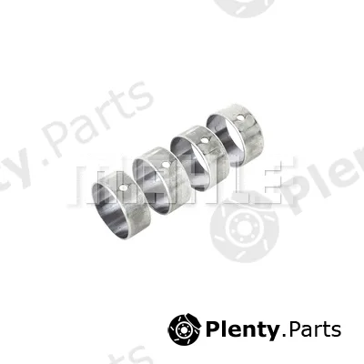 Mahle H14026 — Camshaft Bearing