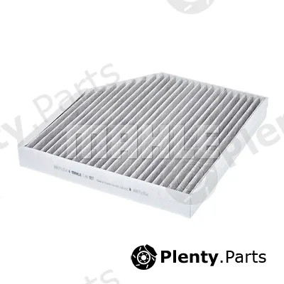 Mahle LAK917 — Filter, cabin air