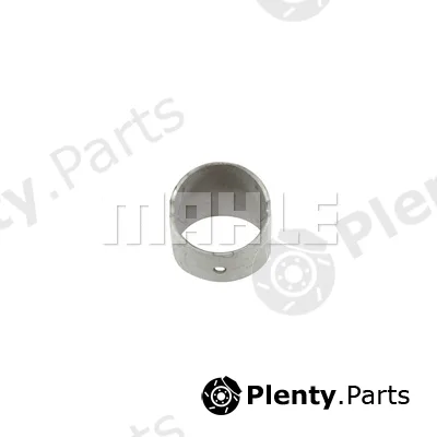 Mahle G21880STD-S — Bushing, rocker arm