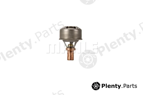 Mahle TX46675 — Thermostat, coolant BEHR
