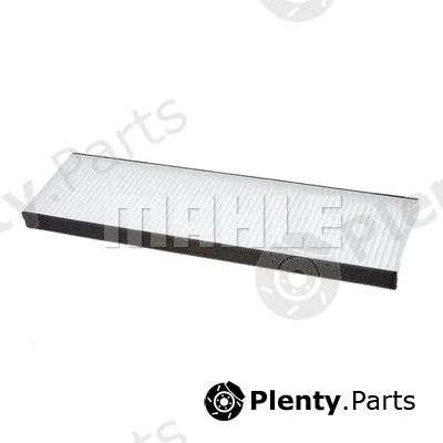 Mahle LA1530 — Filter, cabin air