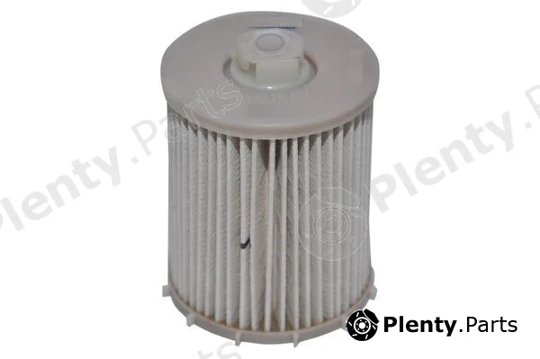 Mahle KX430 — Fuel Filter