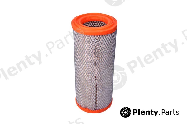 Mahle LX3669 — Air Filter