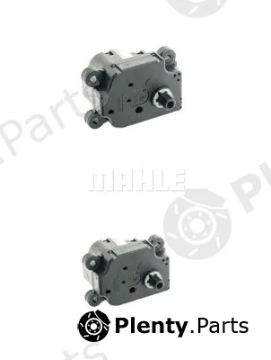 Mahle AA64000P — Actuator, blending flap BEHR *** PREMIUM LINE ***