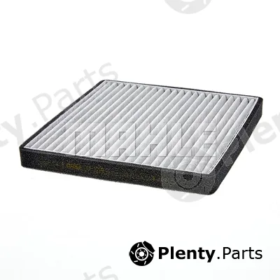Mahle LAK1279 — Filter, cabin air