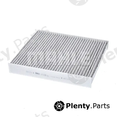 Mahle LAK1131 — Filter, cabin air