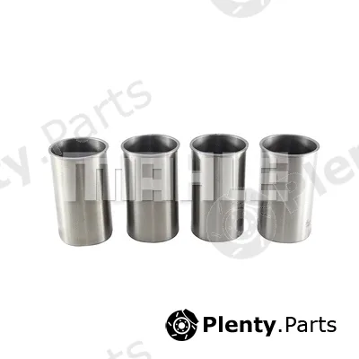 Mahle C211000 — Cylinder Sleeve