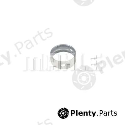 Mahle H13227STD-S — Camshaft Bearing