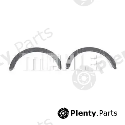 Mahle L59014 — Thrust Washer, crankshaft