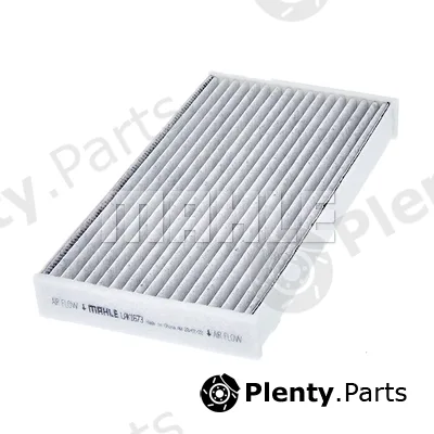 Mahle LAK1673 — Filter, cabin air