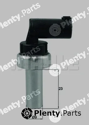 Mahle TSE28 — Sensor, coolant temperature BEHR