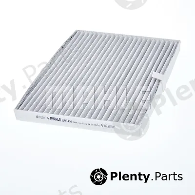 Mahle LAK1494 — Filter, cabin air