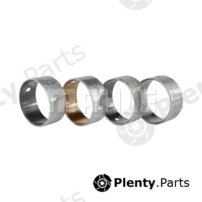 Mahle SH48034 — Camshaft Bearing