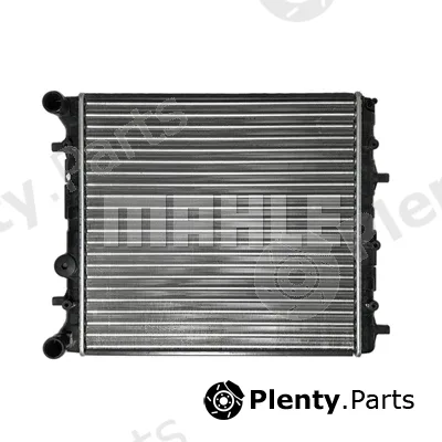 Mahle CR2144000S — Radiator, engine cooling