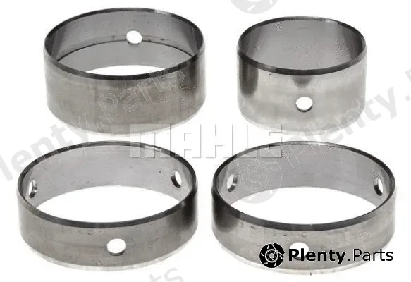 Mahle SH-1114S — Camshaft Bearing Set
