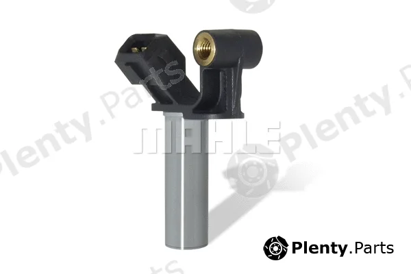 Mahle MSC6 — Sensor, crankshaft pulse
