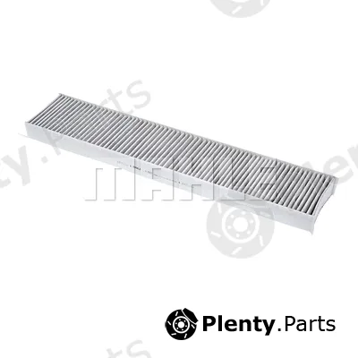 Mahle LAK897 — Filter, cabin air