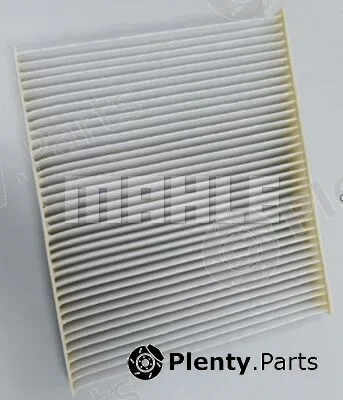 Mahle LA1881 — Filter, cabin air