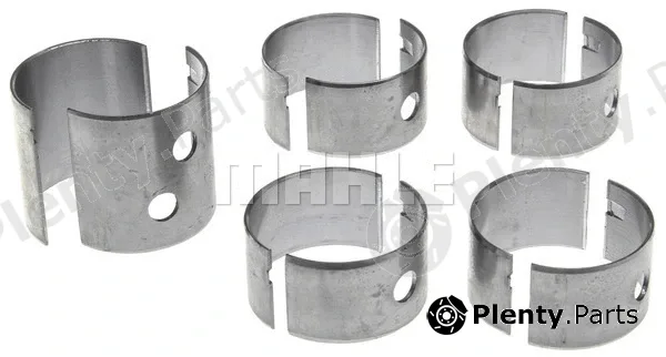 Mahle SH-2233S — Camshaft Bearing